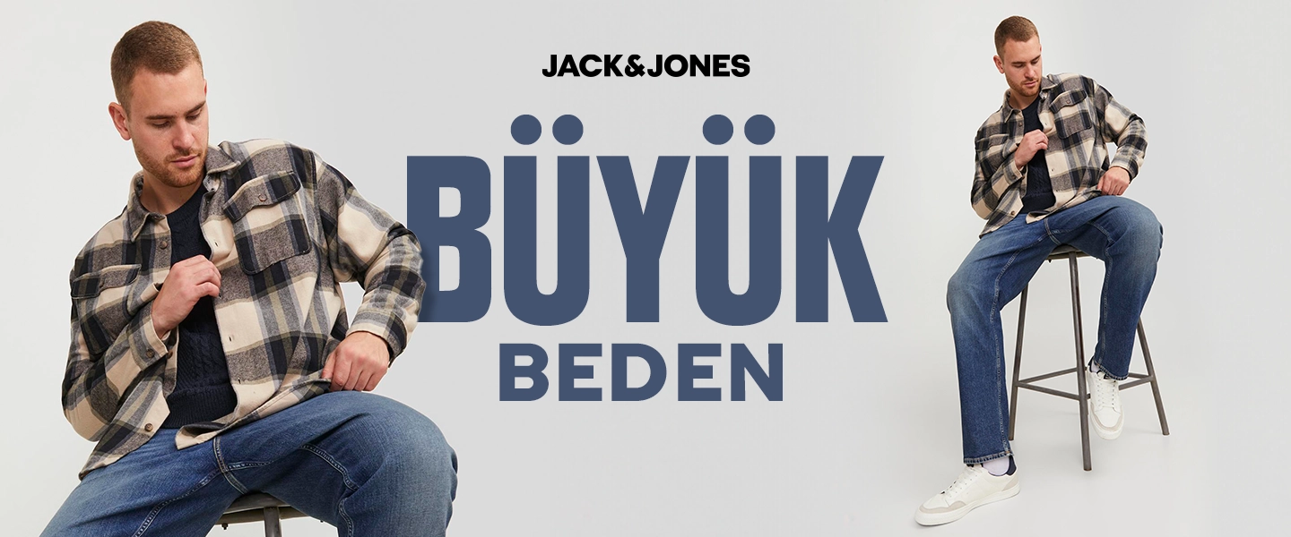 Jack & Jones JACROYAL - Bonnet - turkish coffee/marron foncé